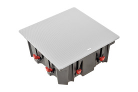 Focal 100 IC 5 LCR | 100ICLCR5 - głośnik instalacyjny