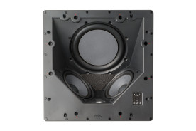 Focal 100 IC 5 LCR | 100ICLCR5 - głośnik instalacyjny