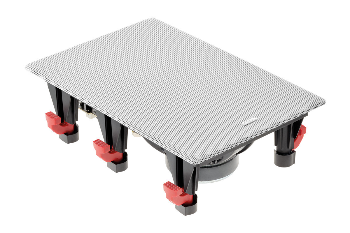 Focal 100 IW 6 | 100IW6 - głośnik instalacyjny