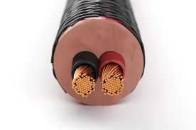 Dali Connect SC RM230C - kabel głośnikowy