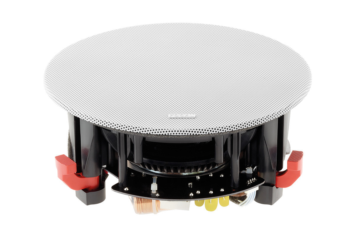 Focal 100 IC 6 ST | 100IC6ST - głośnik instalacyjny