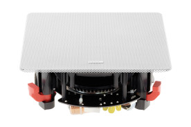 Focal 100 IC 6 ST | 100IC6ST - głośnik instalacyjny