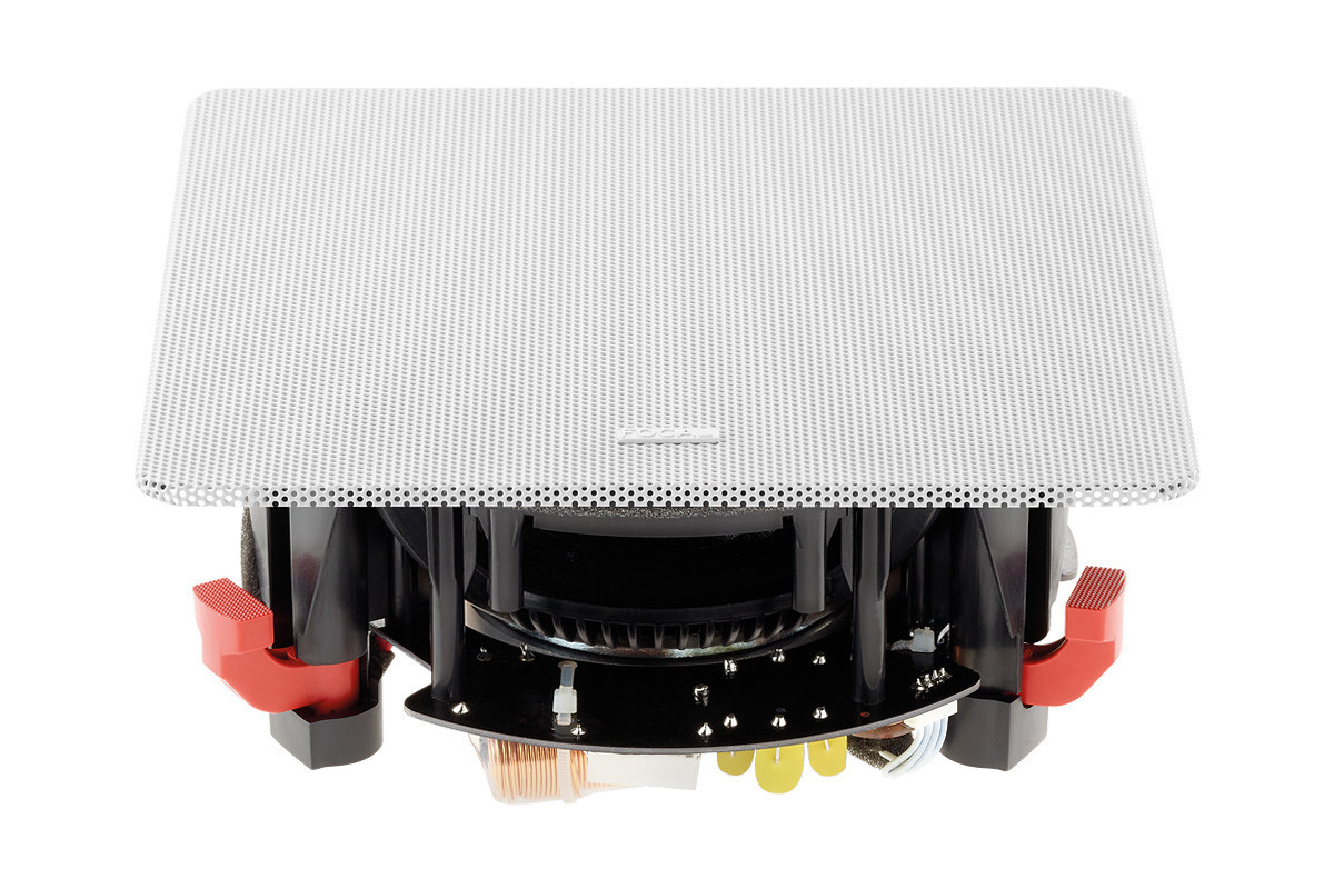 Focal 100 IC 6 ST | 100IC6ST - głośnik instalacyjny