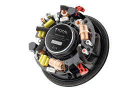 Focal 100 IC 6 ST | 100IC6ST - głośnik instalacyjny