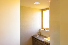 Focal 100 IC 6 ST | 100IC6ST - głośnik instalacyjny