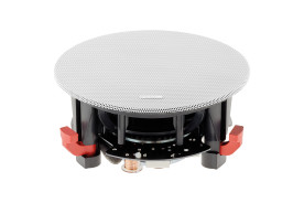 Focal 100 ICW5 - głośnik instalacyjny