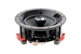 Focal 100 ICW5 - głośnik instalacyjny