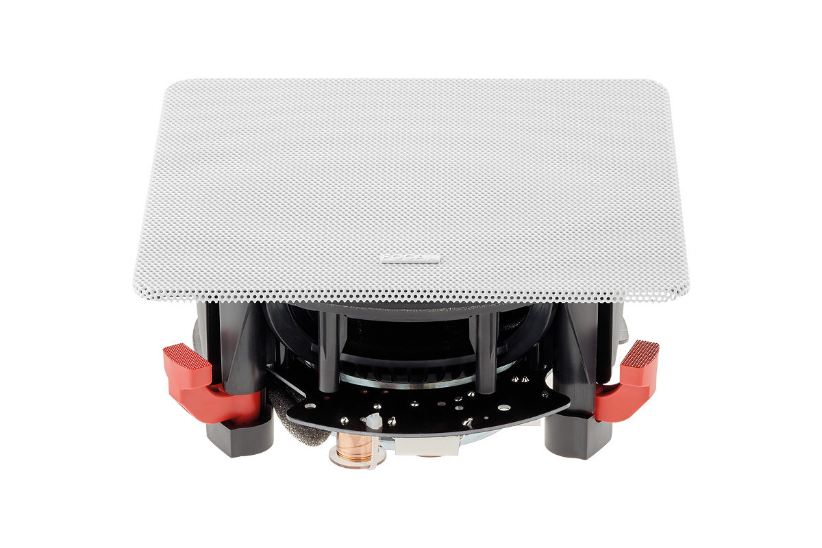 Focal 100 ICW5 - głośnik instalacyjny