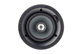 Focal 100 ICW5 - głośnik instalacyjny