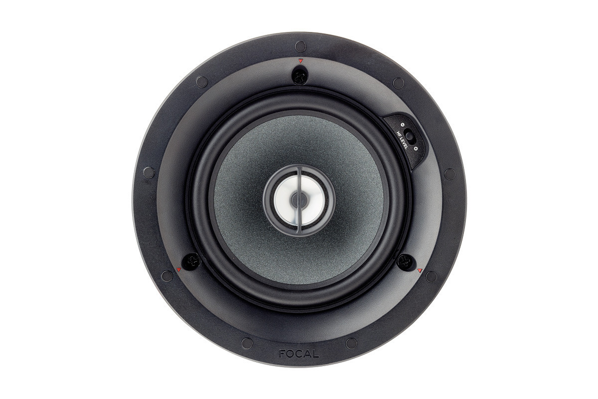 Focal 100 ICW5 - głośnik instalacyjny