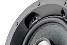 Focal 100 ICW5 - głośnik instalacyjny