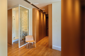 Focal 100 ICW5 - głośnik instalacyjny