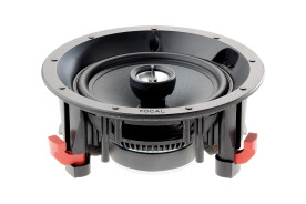 Focal 100 ICW6 - głośnik instalacyjny