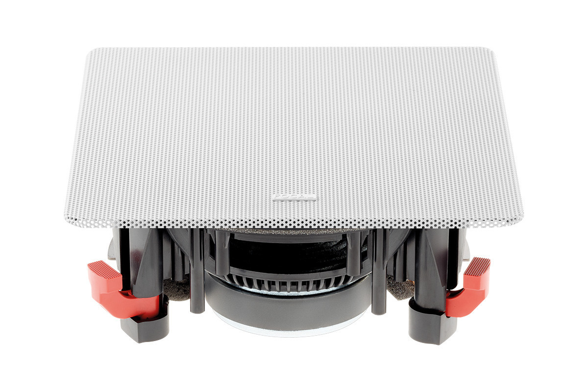 Focal 100 ICW6 - głośnik instalacyjny