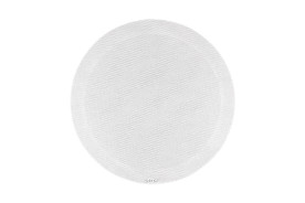 Jamo I/O 6.52 DVCA2 FG - głośnik instalacyjny