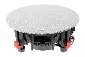 Focal 100 ICW8 - głośnik instalacyjny