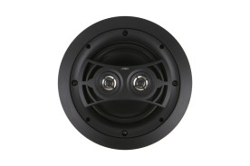 Jamo I/O 8.52 DVCA2 FG - głośnik instalacyjny