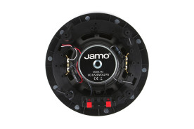 Jamo I/O 8.52 DVCA2 FG - głośnik instalacyjny