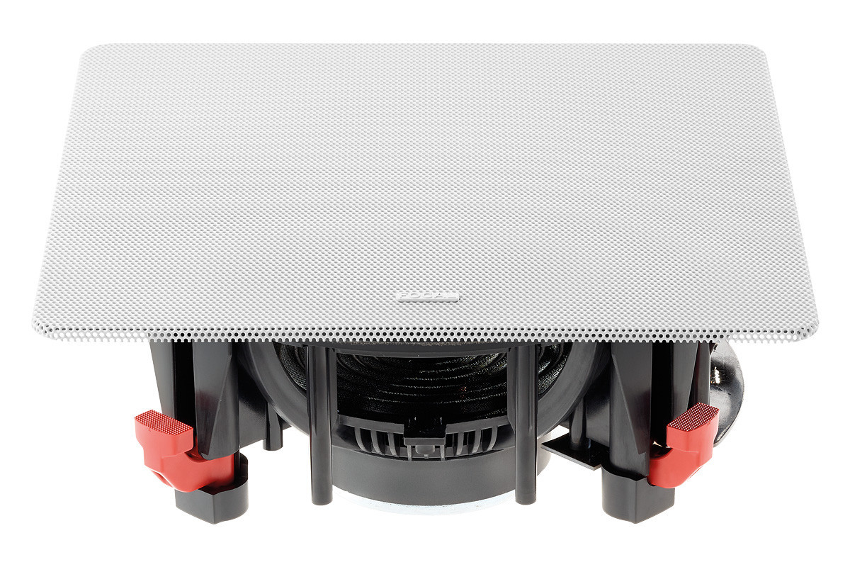 Focal 100 ICW8 - głośnik instalacyjny