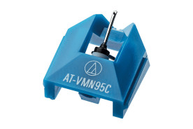 Audio-Technica AT-VMN95C - igła gramofonowa