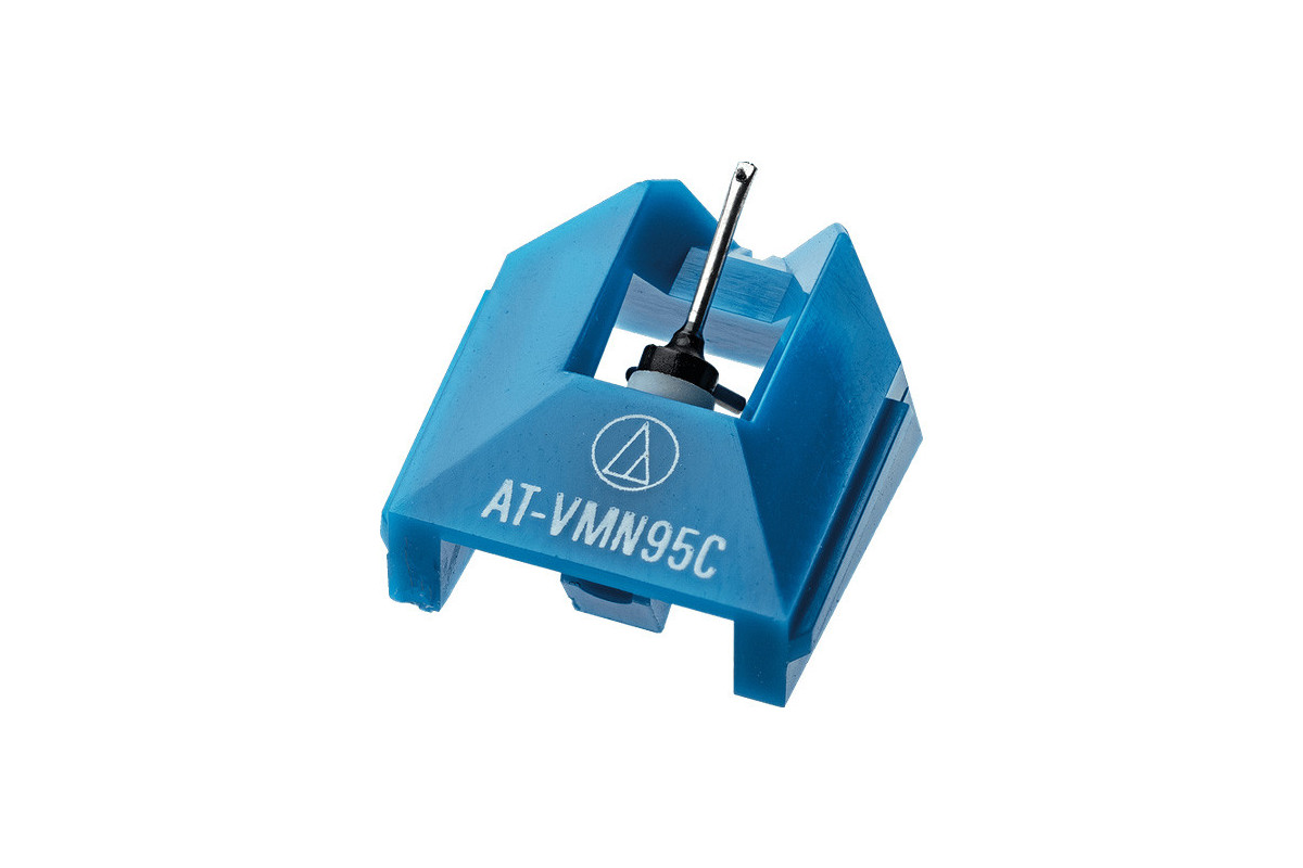 Audio-Technica AT-VMN95C - igła gramofonowa