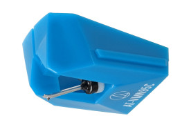 Audio-Technica AT-VMN95C - igła gramofonowa