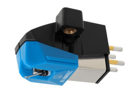 Audio-Technica AT-VMN95C - igła gramofonowa