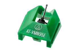 Audio-Technica AT-VMN95E - igła gramofonowa