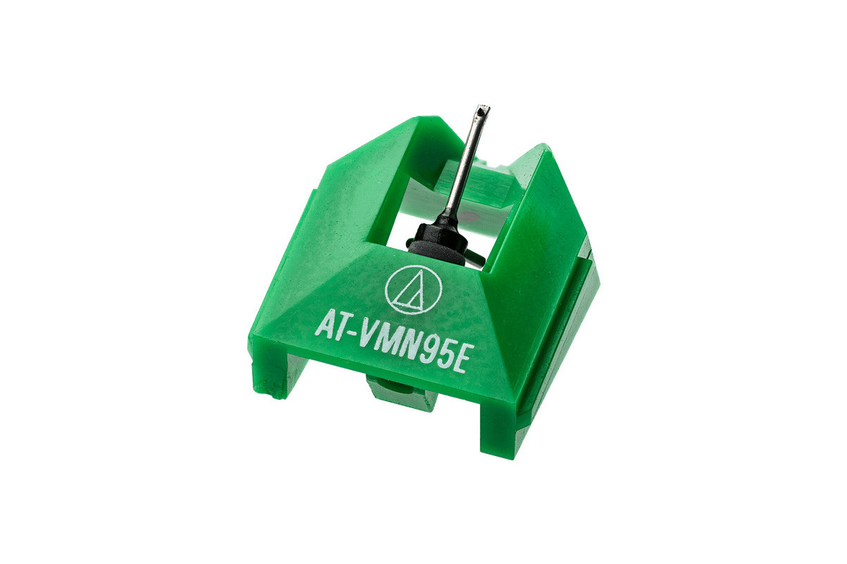 Audio-Technica AT-VMN95E - igła gramofonowa