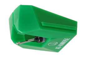 Audio-Technica AT-VMN95E - igła gramofonowa