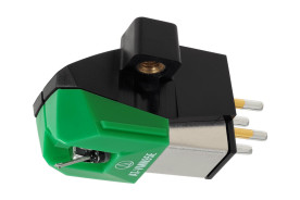 Audio-Technica AT-VMN95E - igła gramofonowa