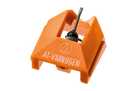 Audio-Technica AT-VMN95EN - igła gramofonowa