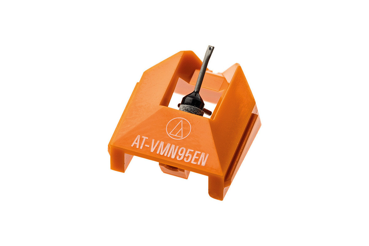 Audio-Technica AT-VMN95EN - igła gramofonowa