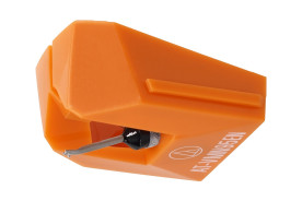 Audio-Technica AT-VMN95EN - igła gramofonowa