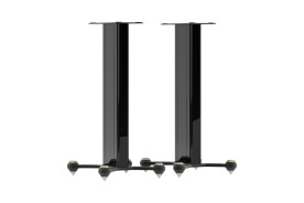 Monitor Audio Studio 89 Stand - stojaki pod kolumny