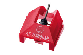 Audio-Technica AT-VMN95ML - igła gramofonowa