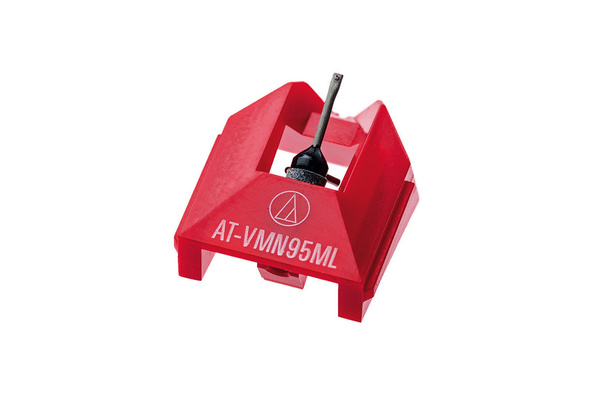 Audio-Technica AT-VMN95ML - igła gramofonowa