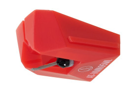 Audio-Technica AT-VMN95ML - igła gramofonowa