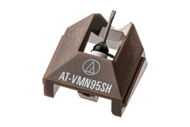 Audio-Technica AT-VMN95SH - igła gramofonowa