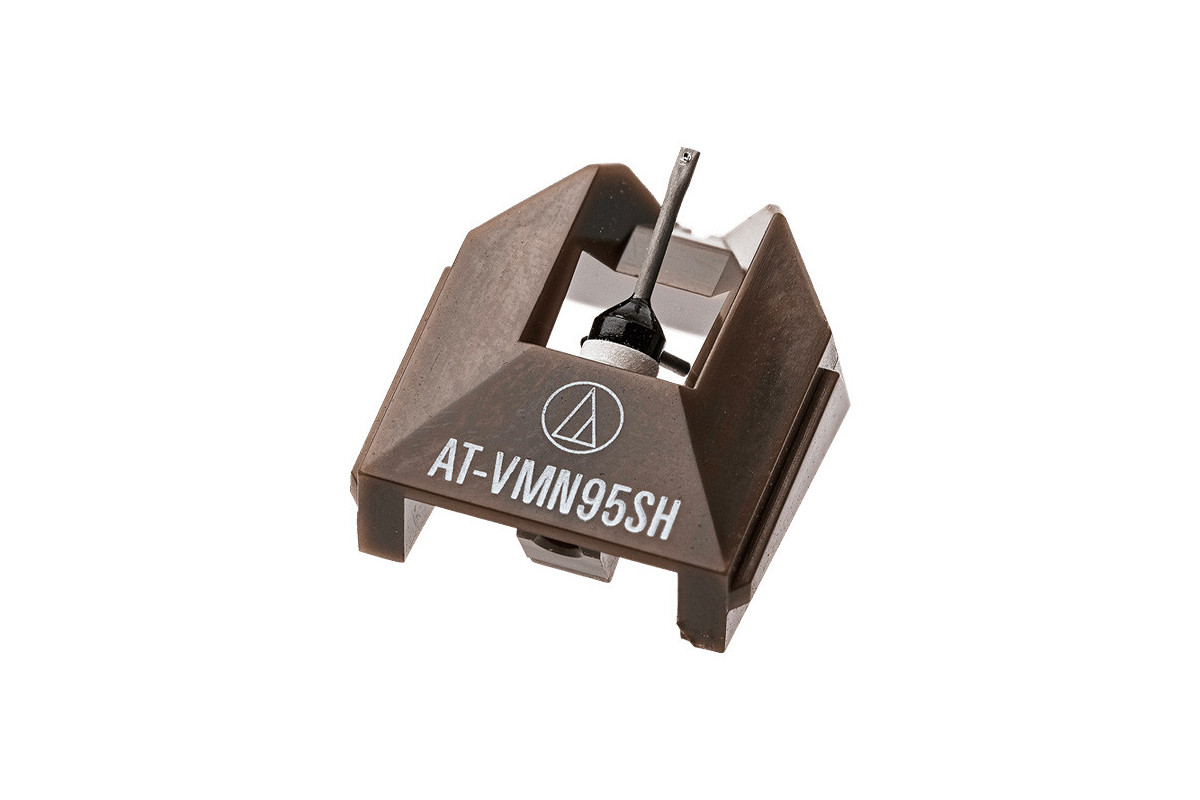 Audio-Technica AT-VMN95SH - igła gramofonowa
