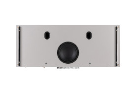 Ruark Audio R810 Soft Grey - system audio typu "all-in-one"