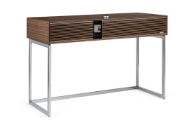 Ruark Audio R810 Walnut - system audio typu "all-in-one"