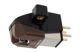 Audio-Technica AT-VMN95SH - igła gramofonowa