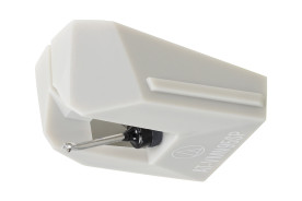Audio-Technica AT-VMN95SP - igła gramofonowa
