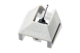 Audio-Technica AT-VMN95SP - igła gramofonowa
