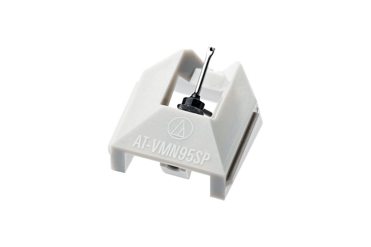 Audio-Technica AT-VMN95SP - igła gramofonowa