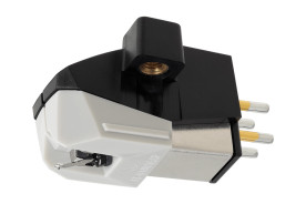 Audio-Technica AT-VMN95SP - igła gramofonowa