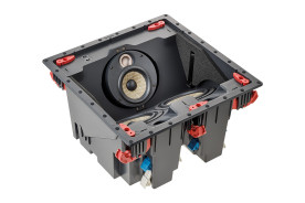 Focal 300 ICLCR5 - głośnik instalacyjny
