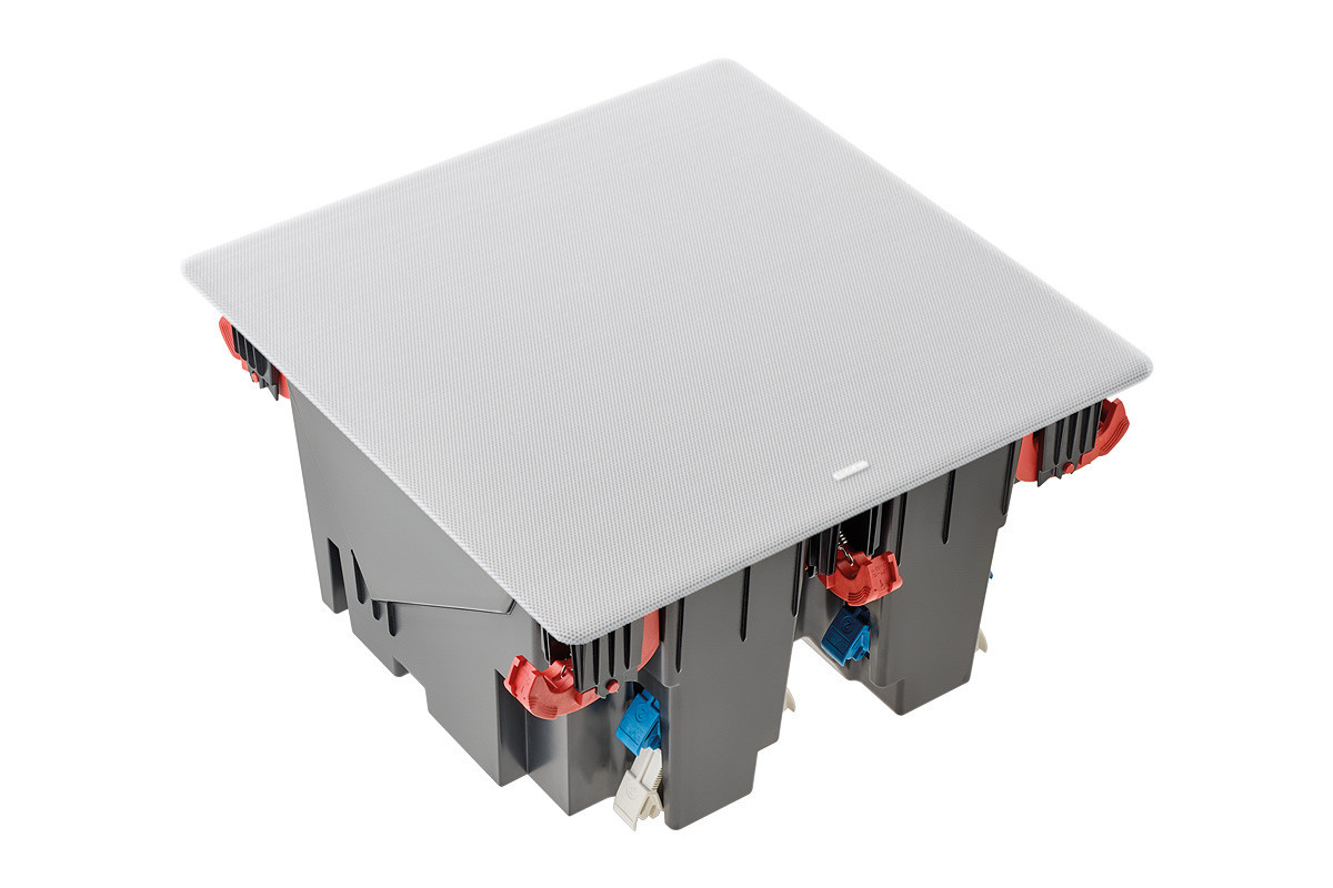 Focal 300 ICLCR5 - głośnik instalacyjny