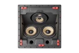 Focal 300 ICLCR5 - głośnik instalacyjny